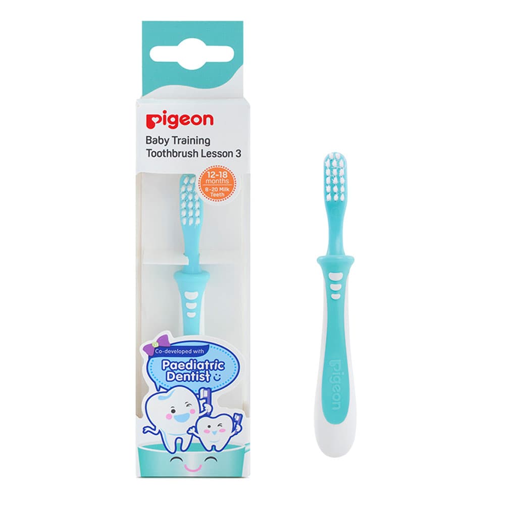 Product Feature 1