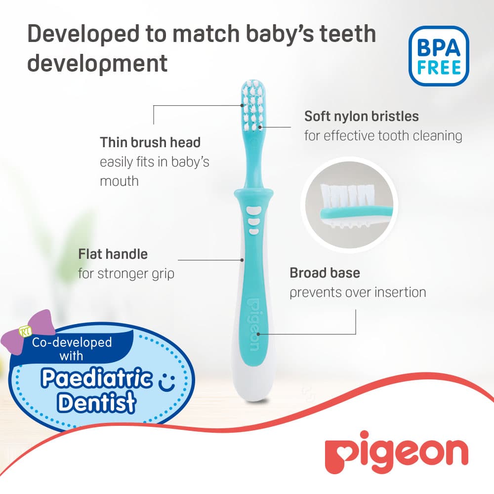 Product Feature 3