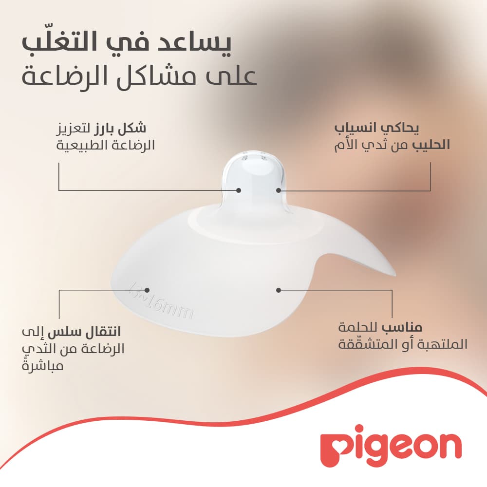 Product Feature 4
