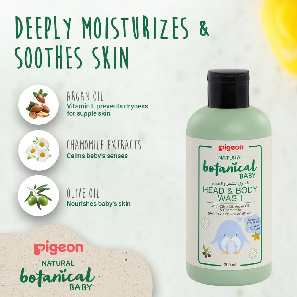 Product Feature 3