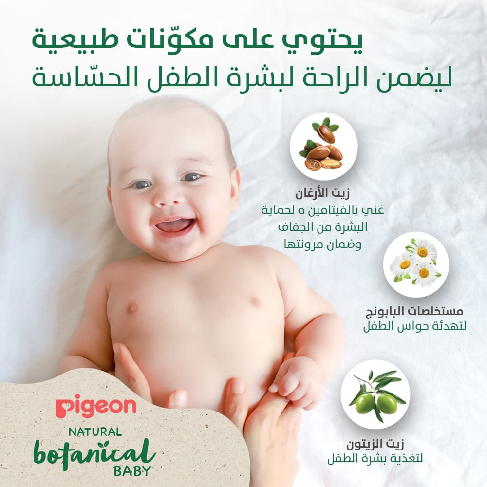 Product Feature 3