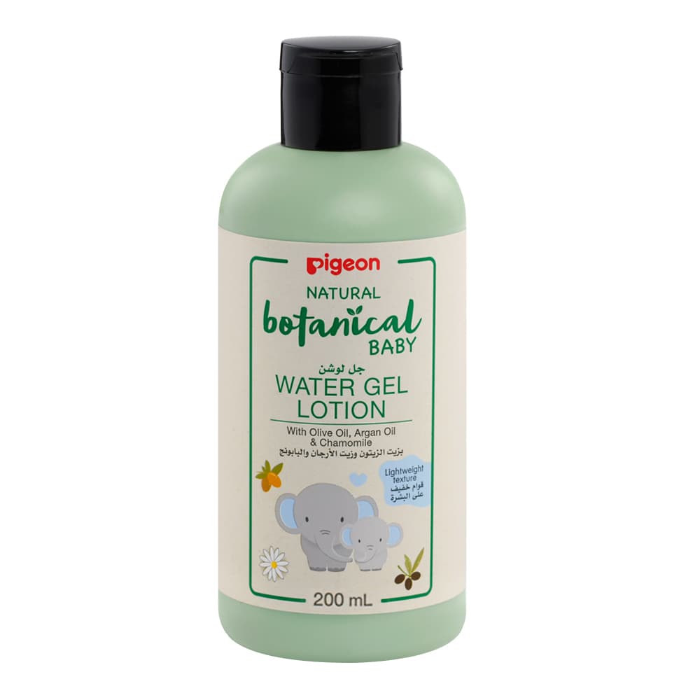 Product Feature 1