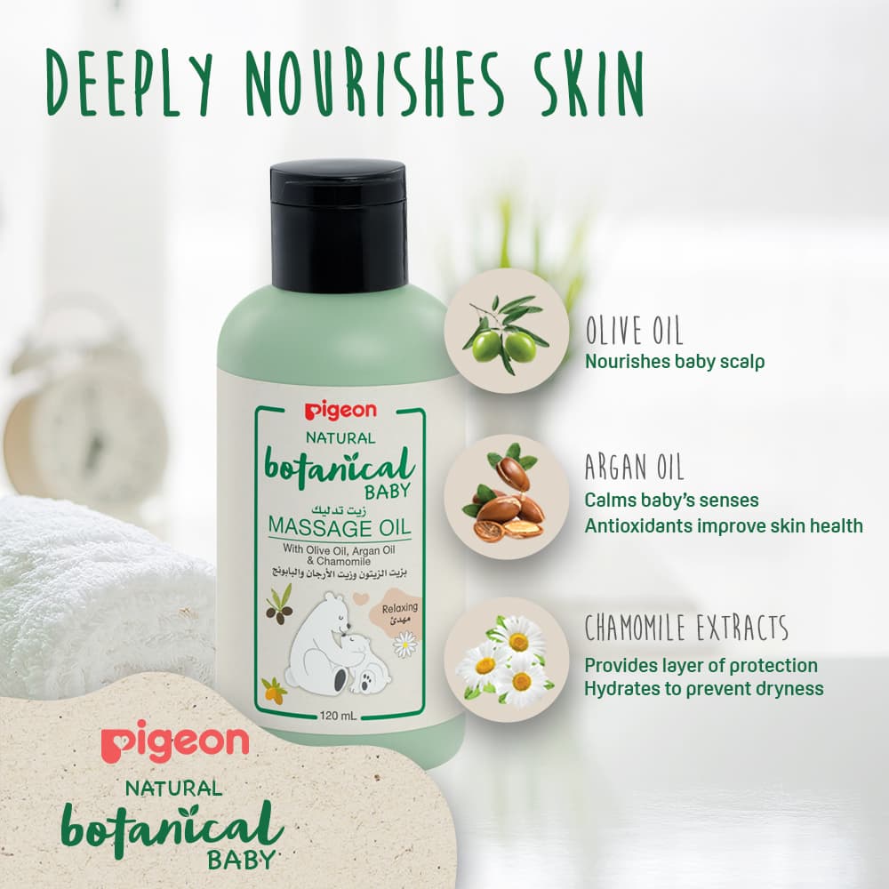 Product Feature 3