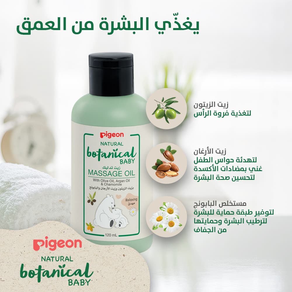 Product Feature 3