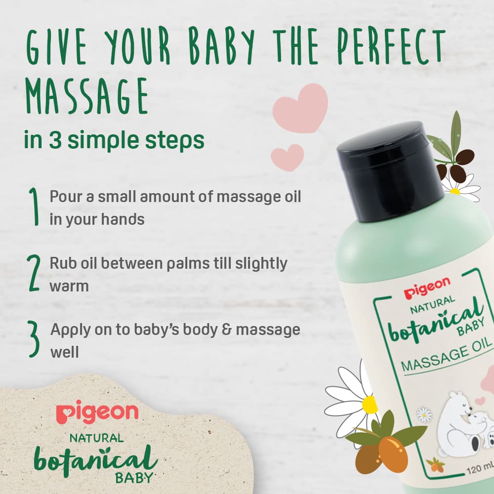 Product Feature 5