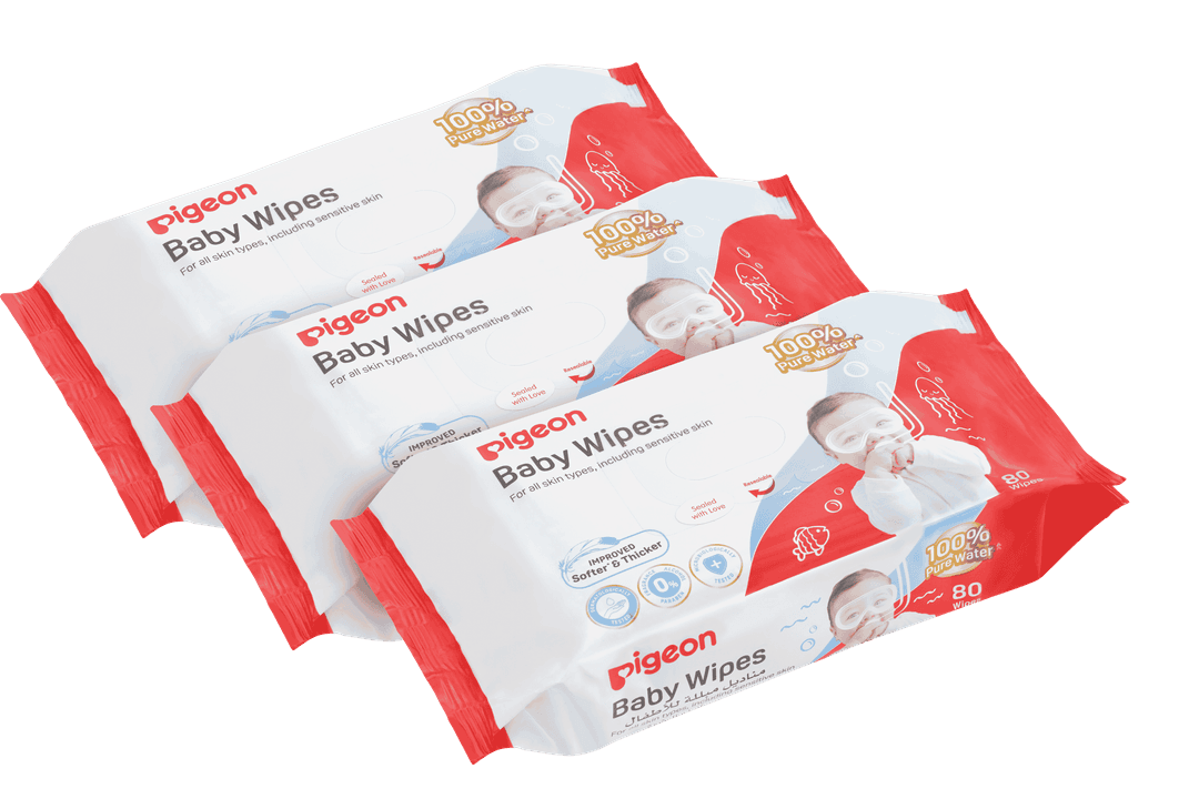 Product Feature 1