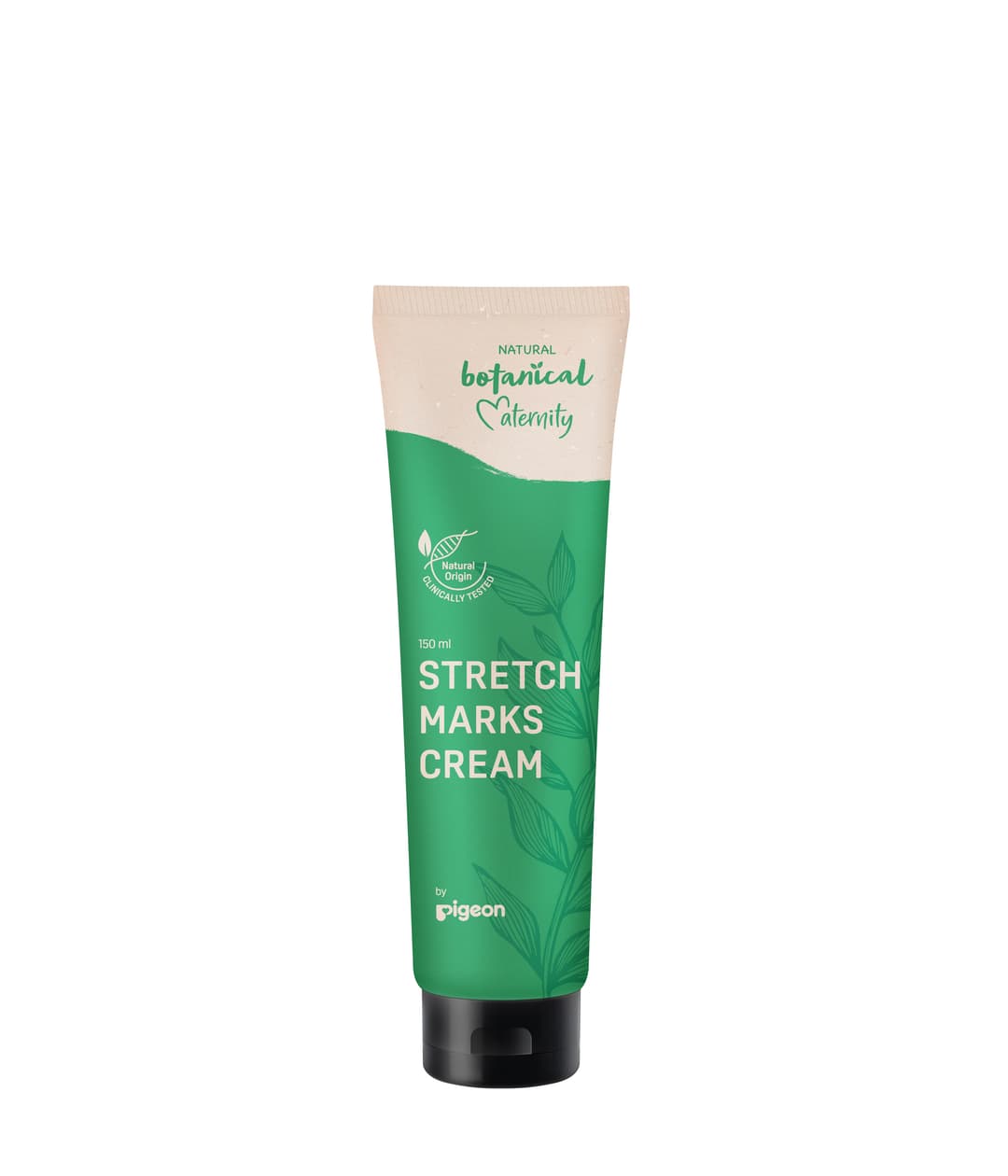 Product Feature 1