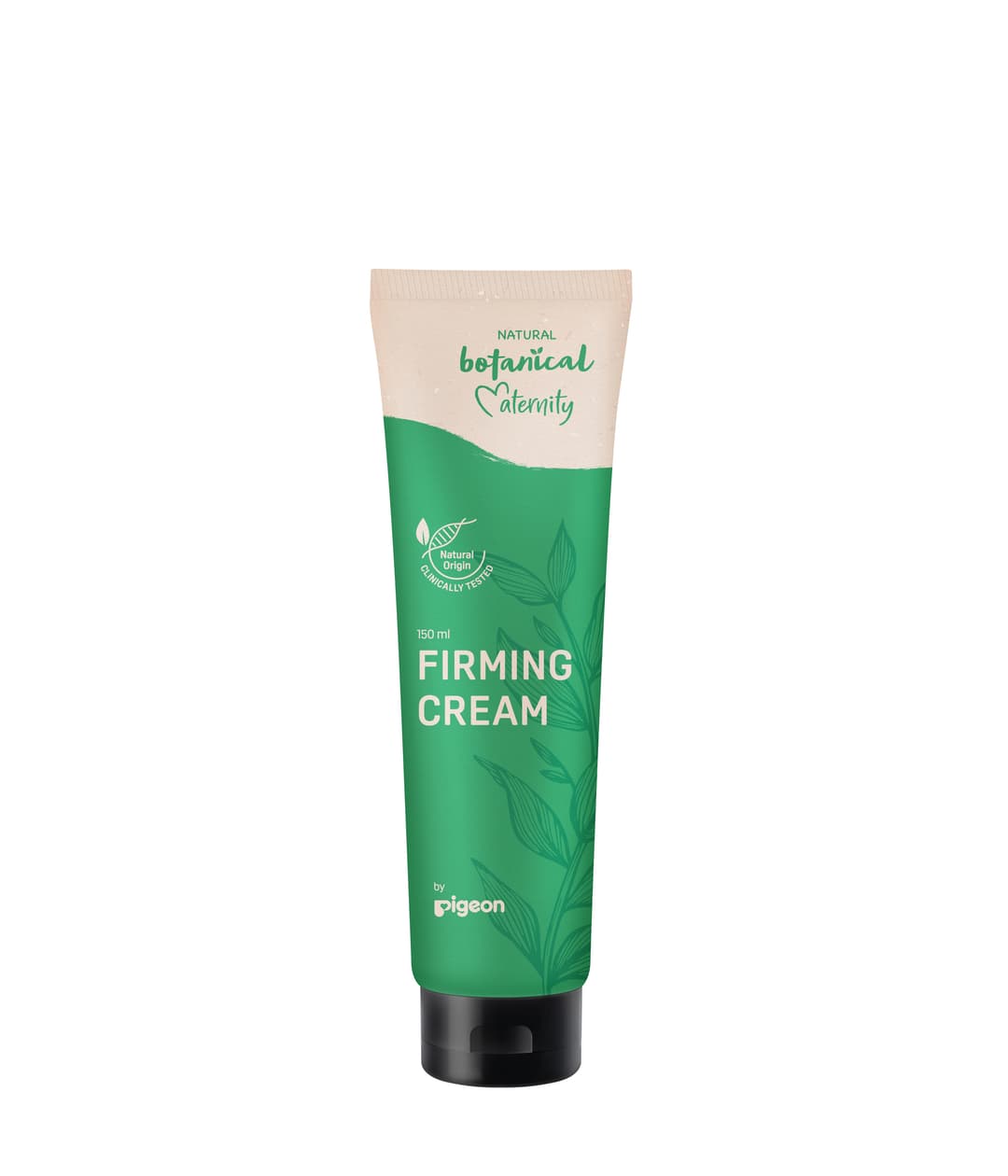Product Feature 1