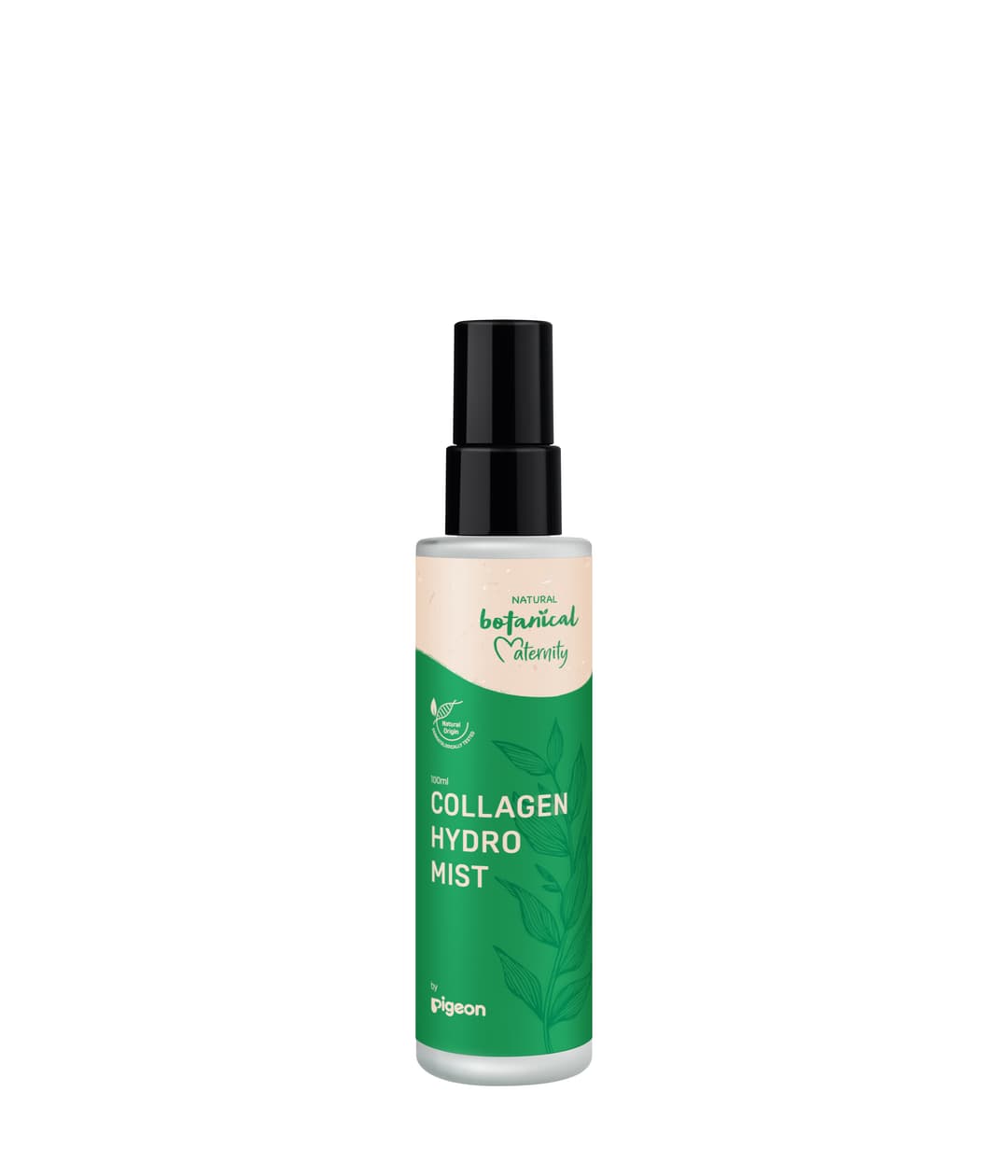 Product Feature 1