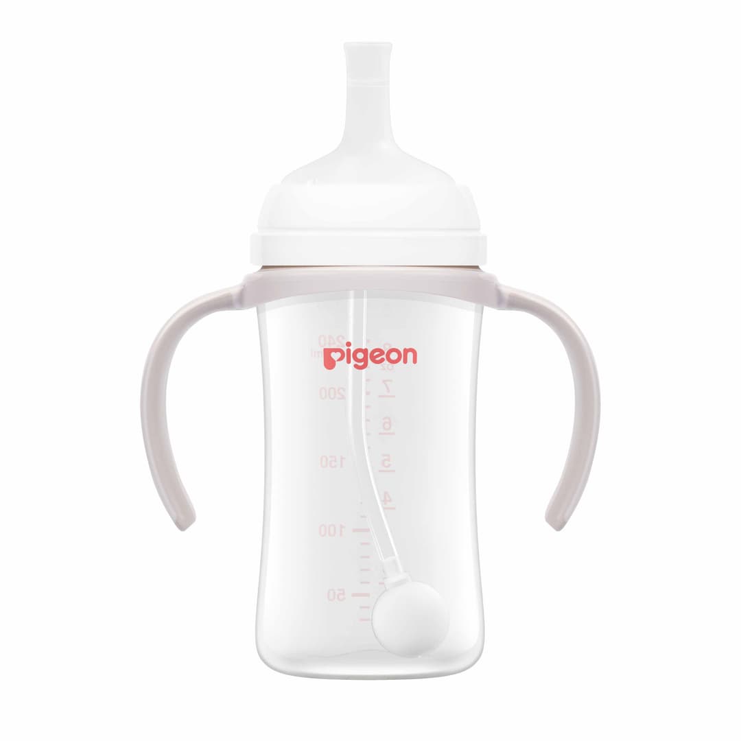 Product Feature 2