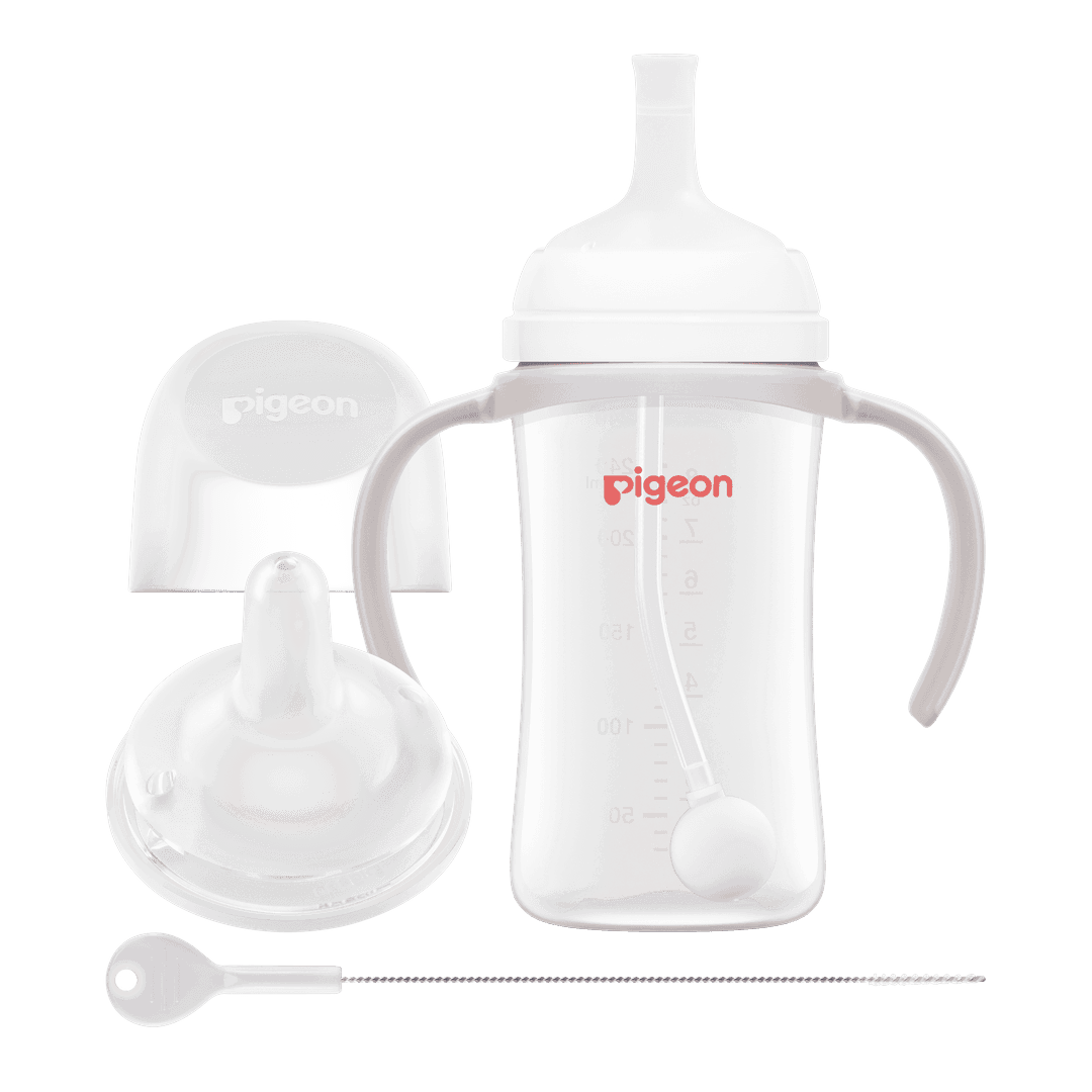 Product Feature 3