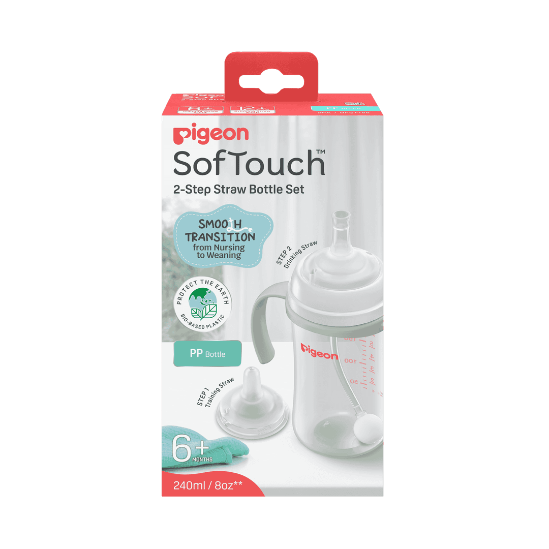 Product Feature 4