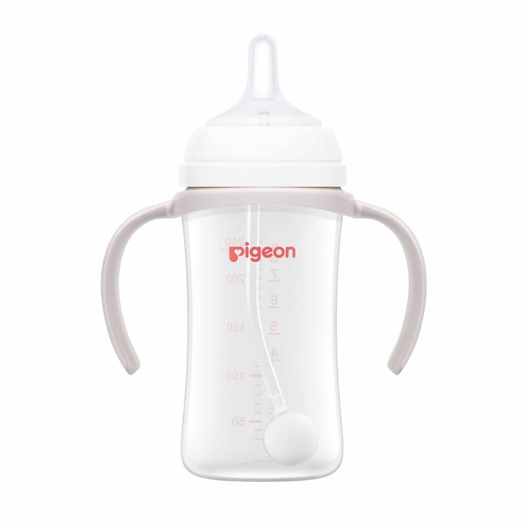 Product Feature 1