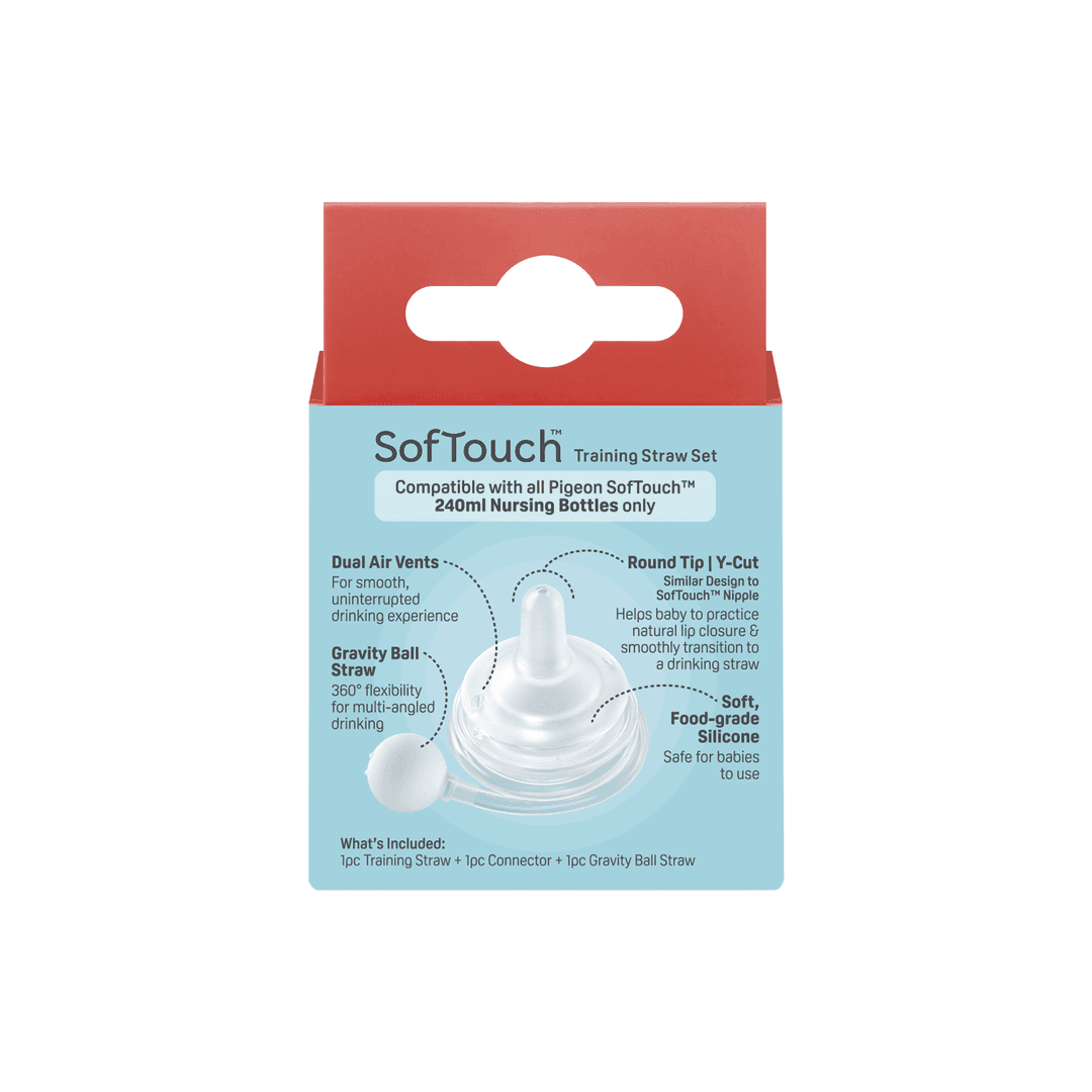 Product Feature 4