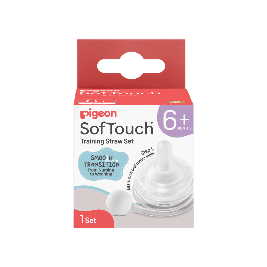 Product Feature 3