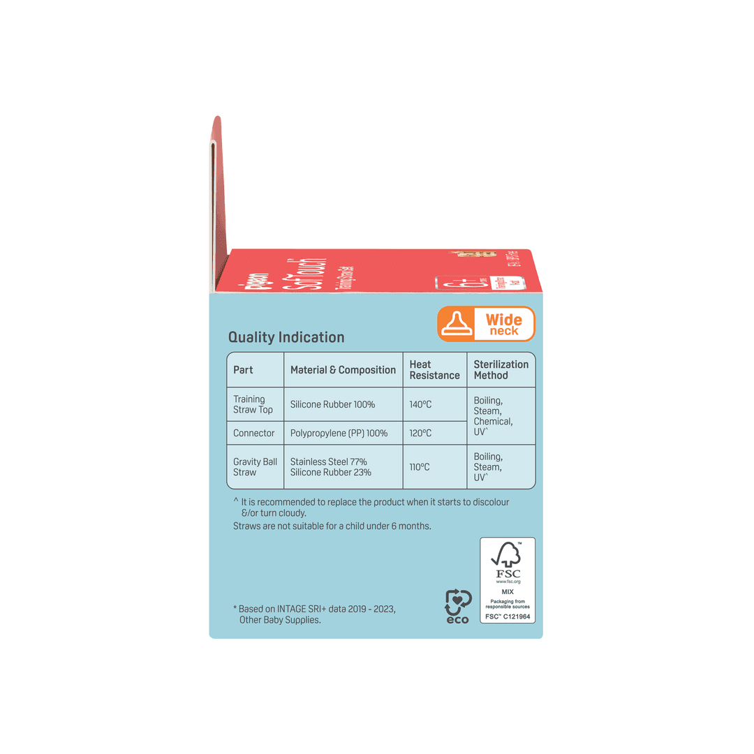 Product Feature 5
