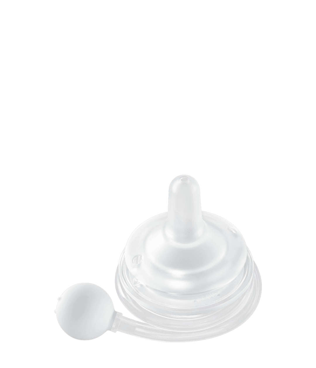 Product Feature 1