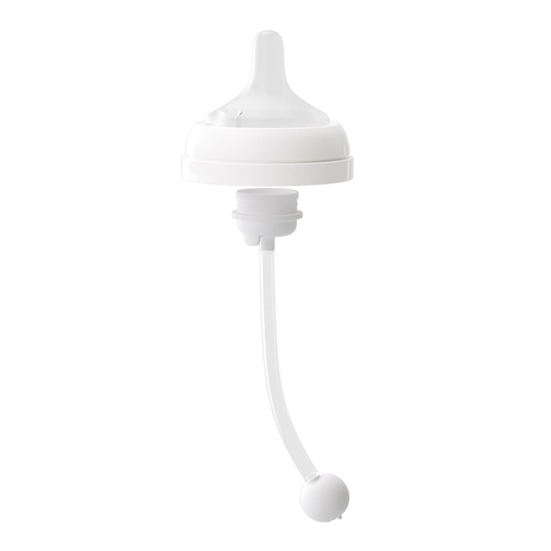 Product Feature 2