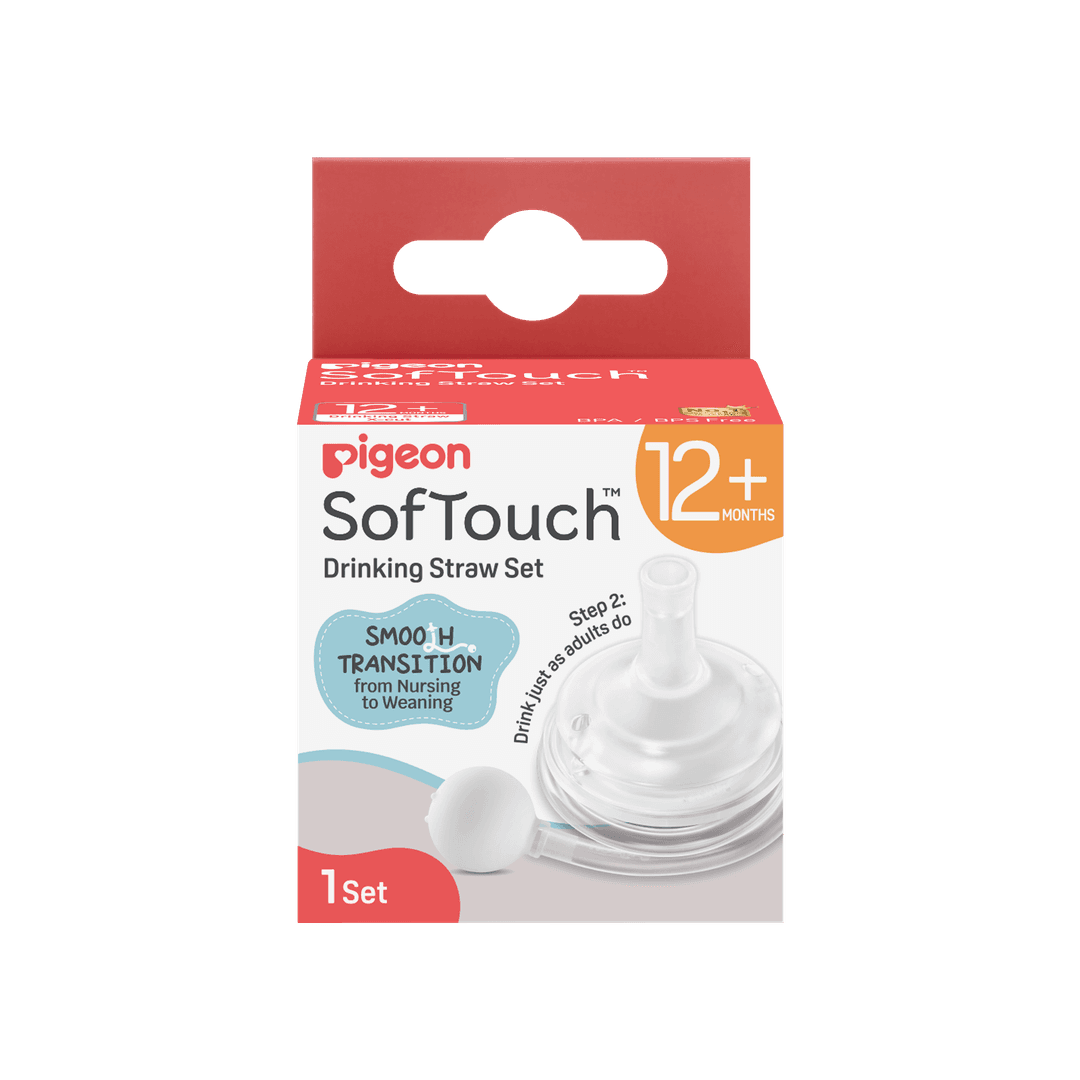 Product Feature 4