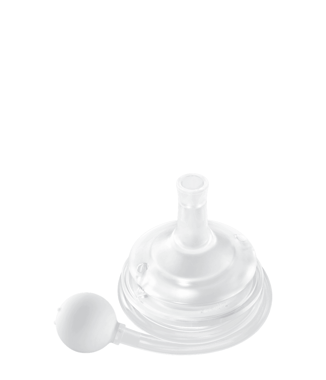 Product Feature 1