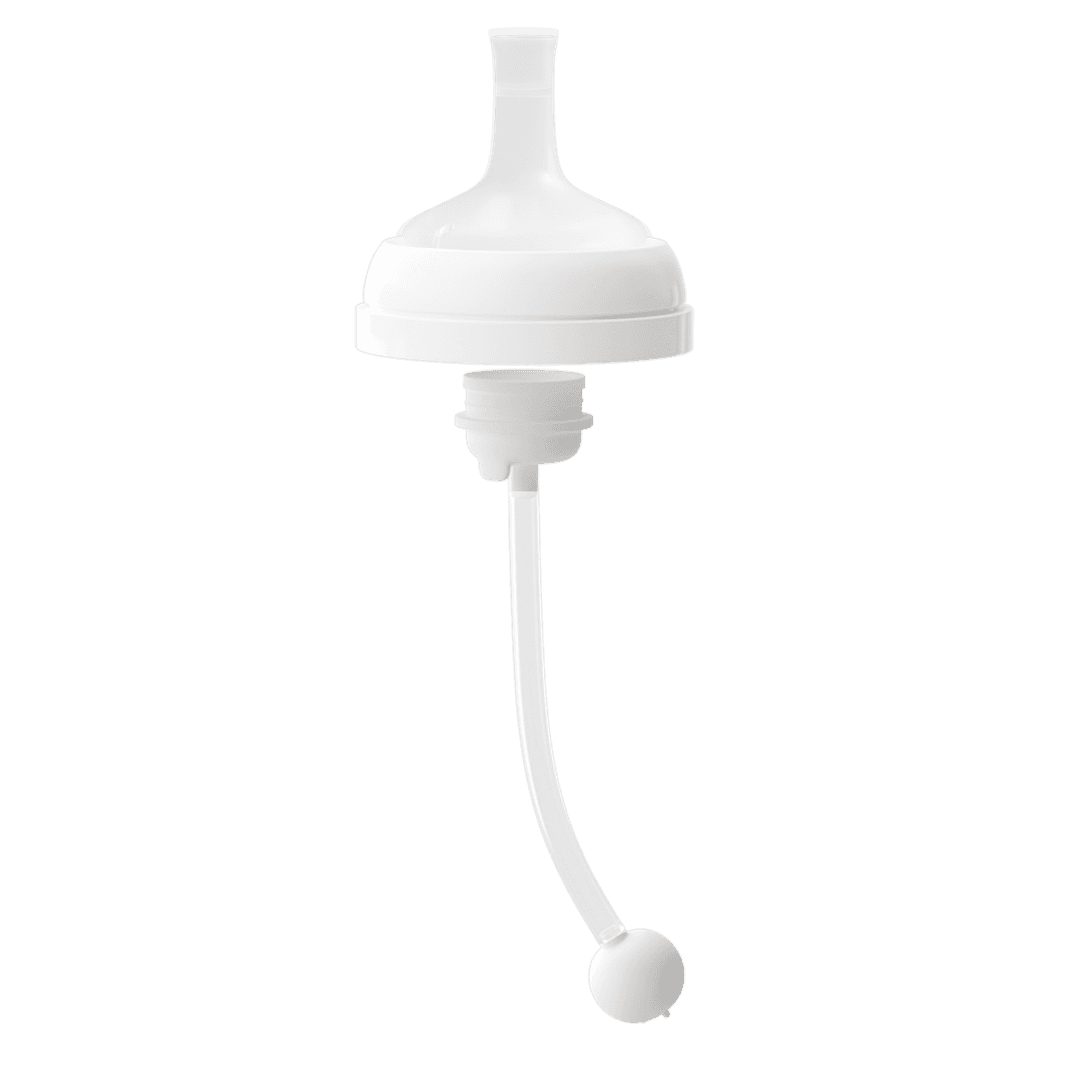 Product Feature 3