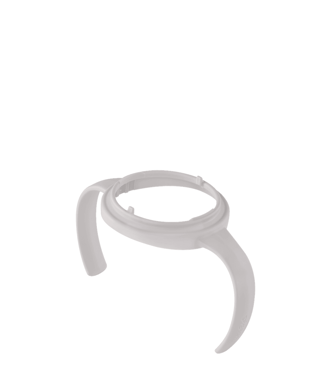 Product Feature 1