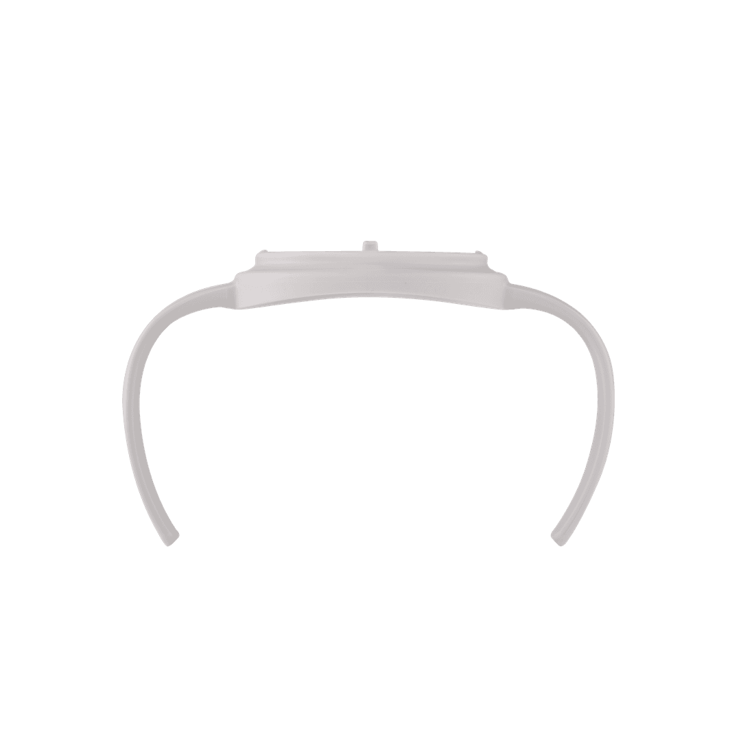 Product Feature 2