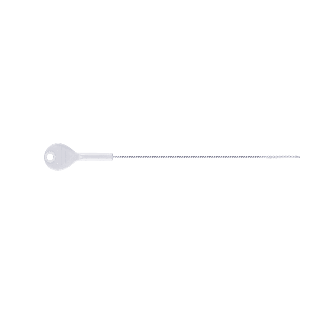 Product Feature 2
