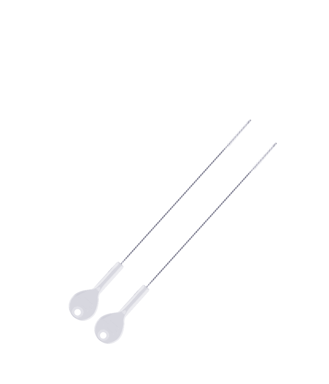 Product Feature 1