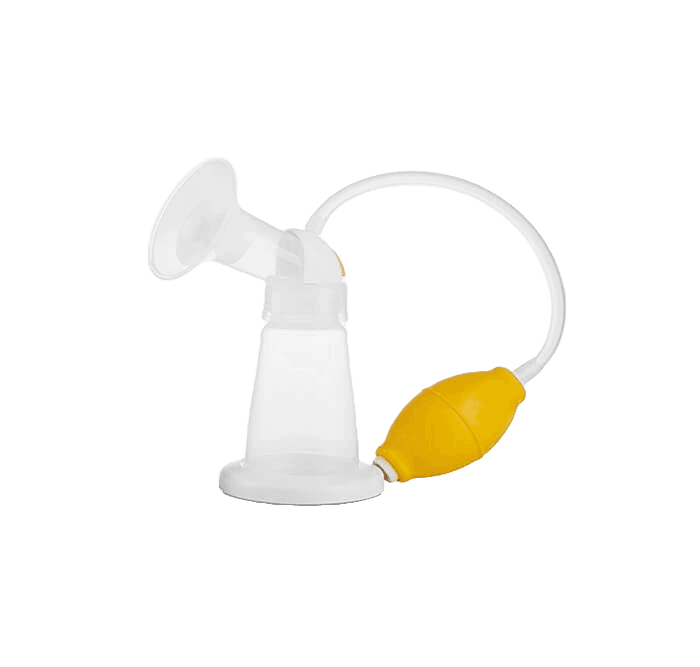 Product Feature 1