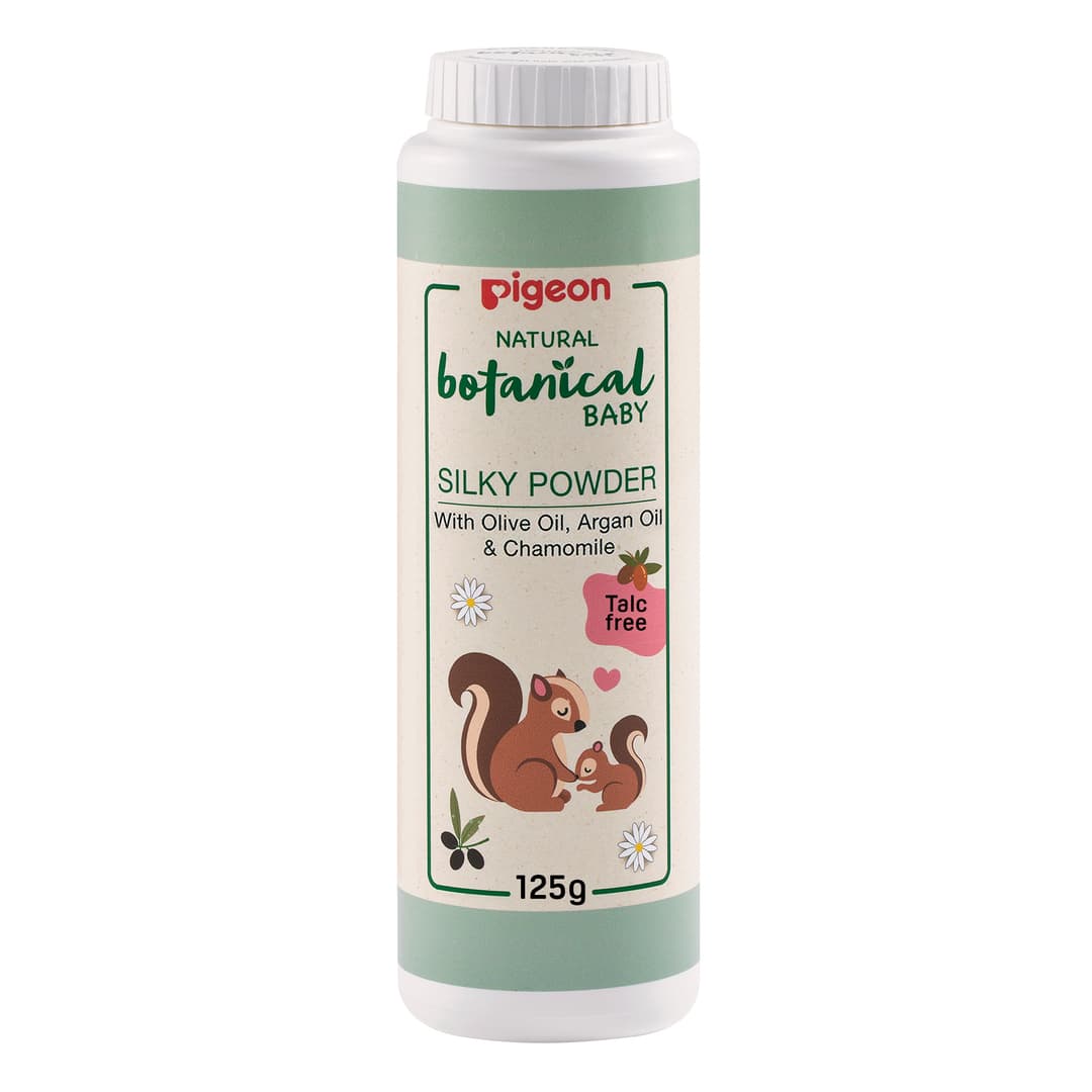 Product Feature 1