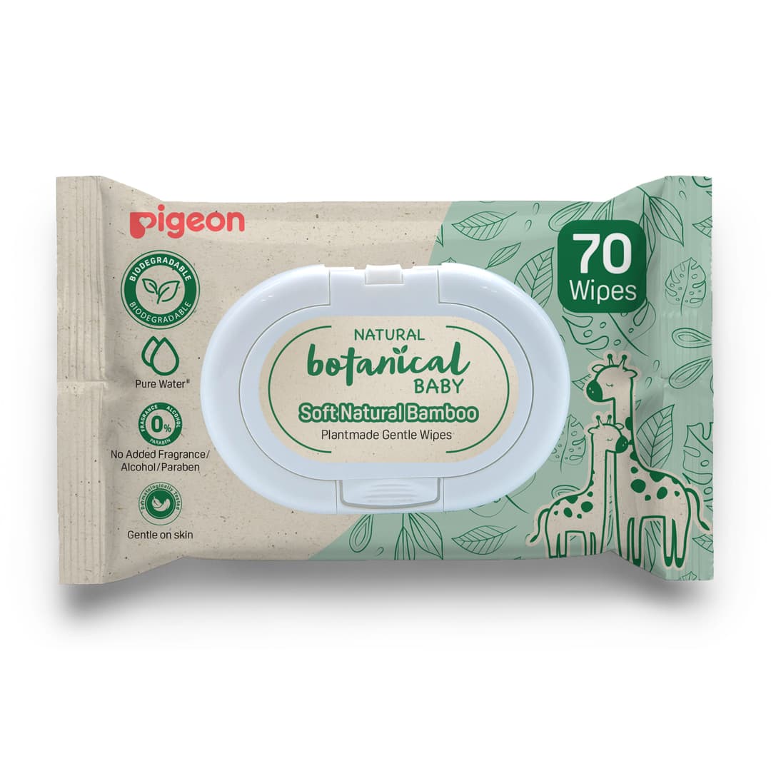 Product Feature 1