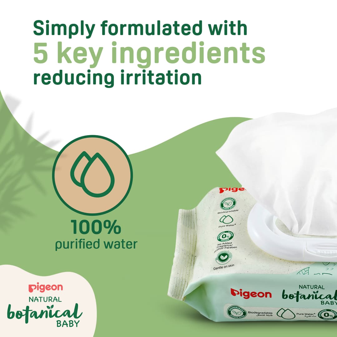 Product Feature 4