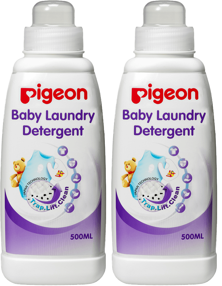 Product Feature 1