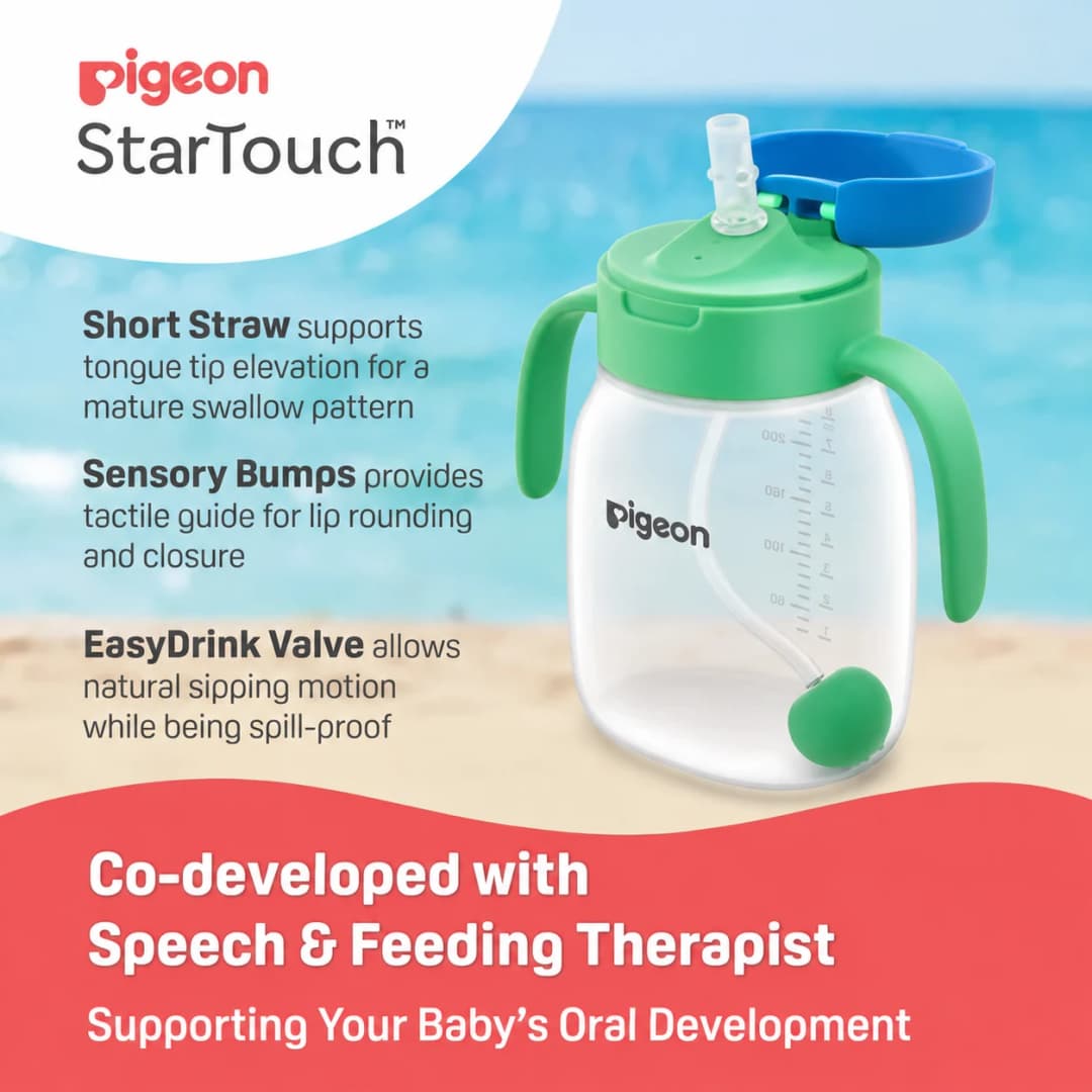 Product Feature 2