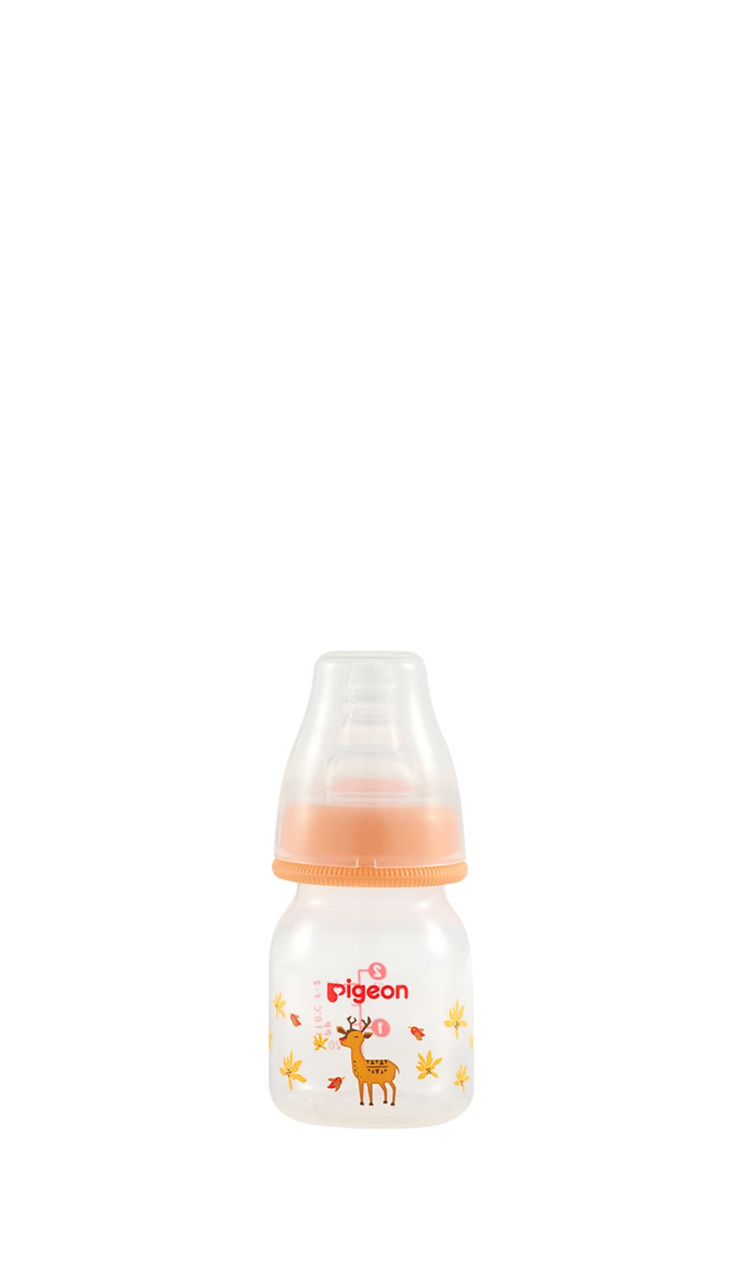 Product Feature 1