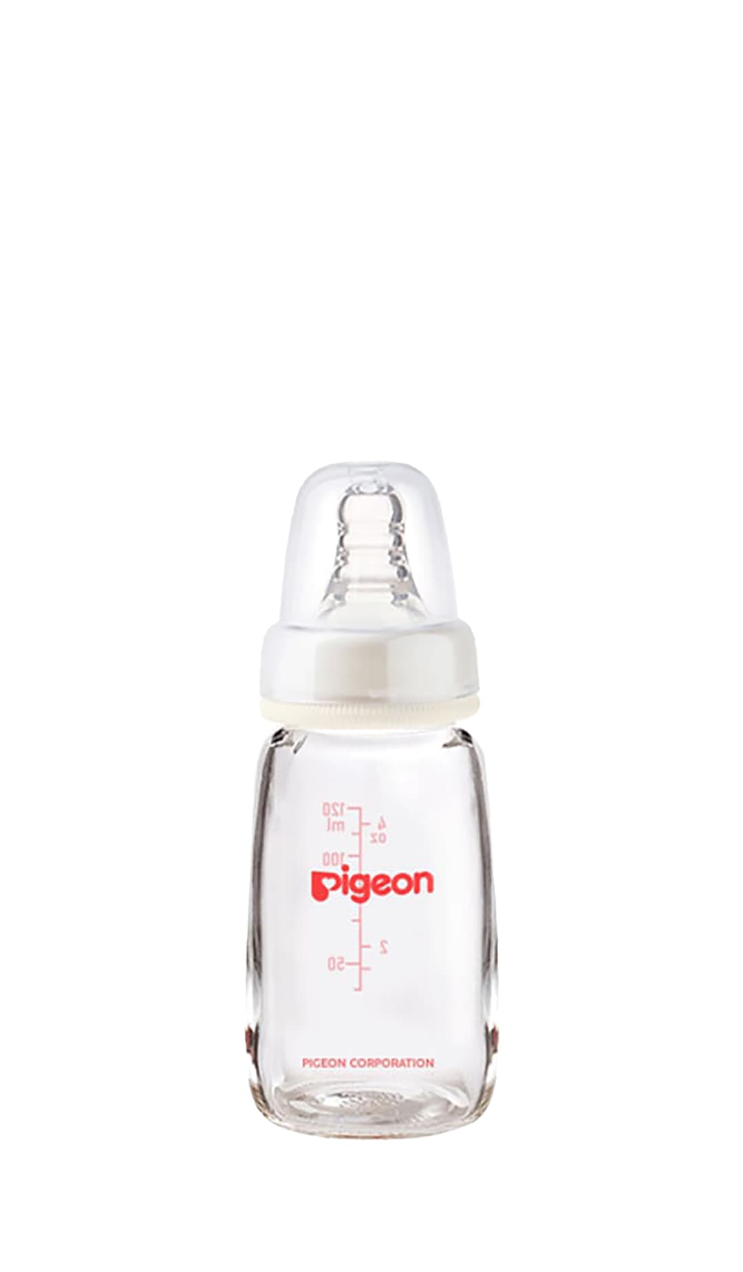 Product Feature 1