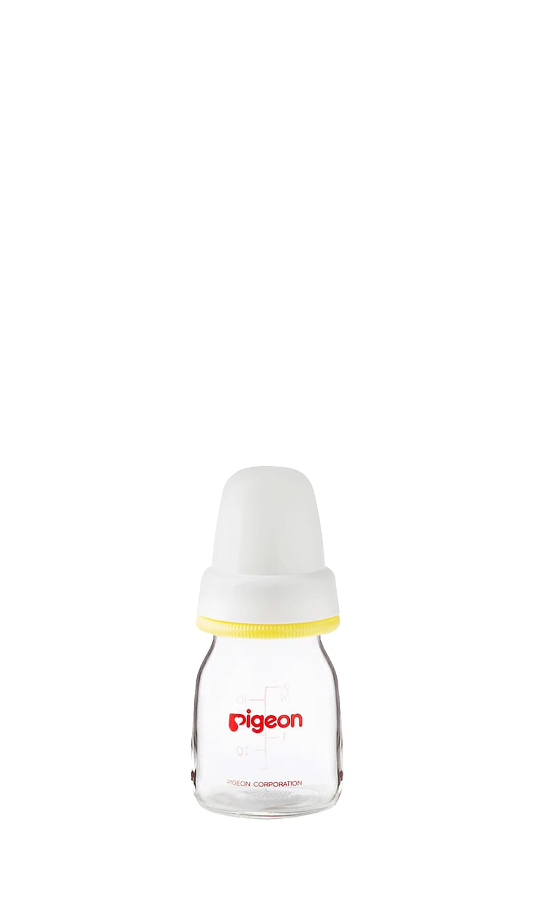 Product Feature 1