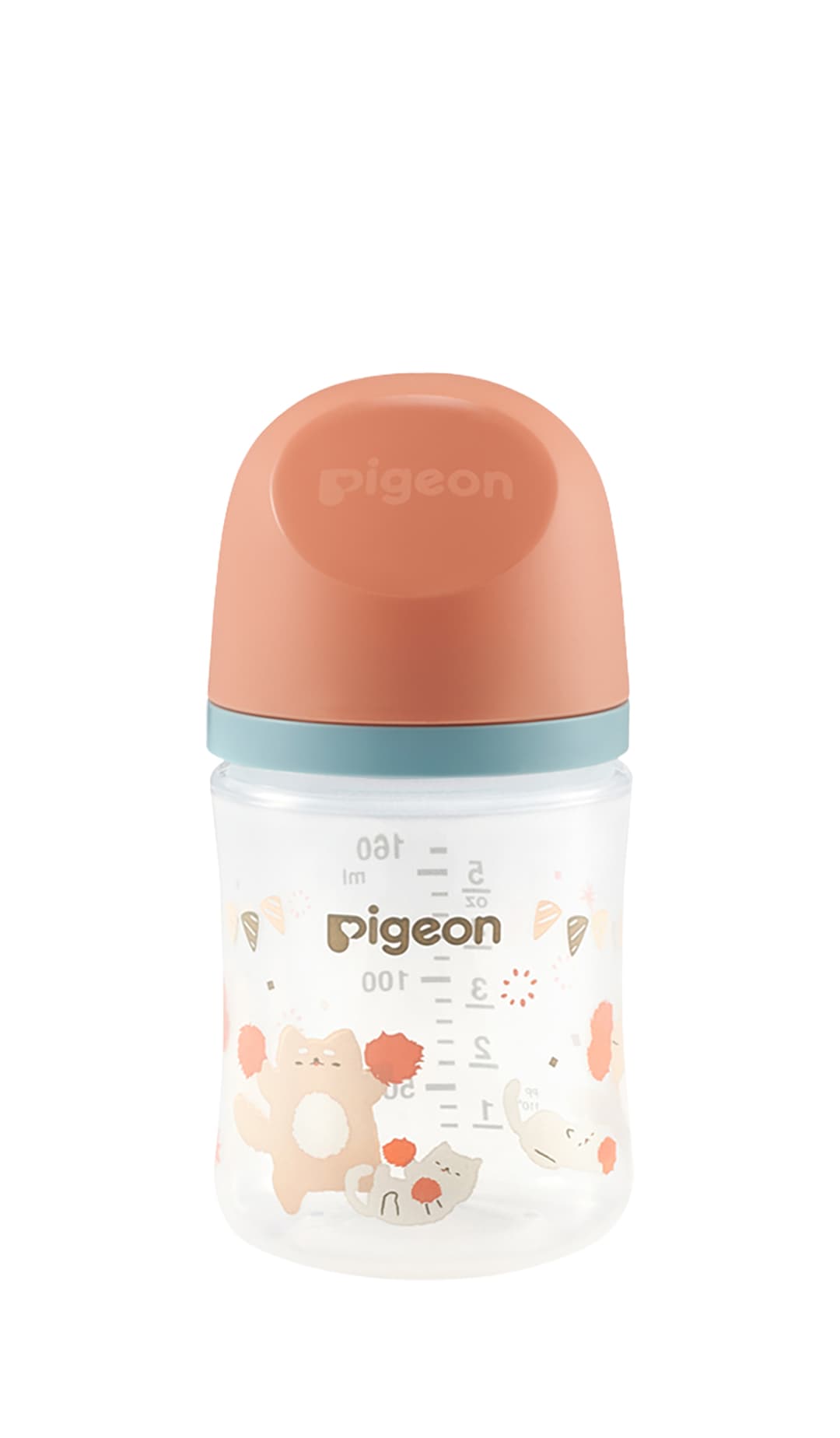 Product Feature 1