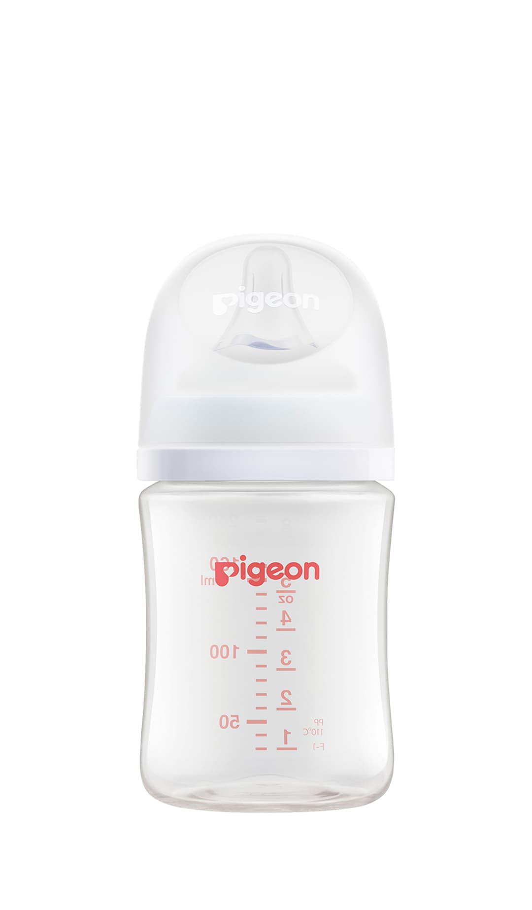 Product Feature 1