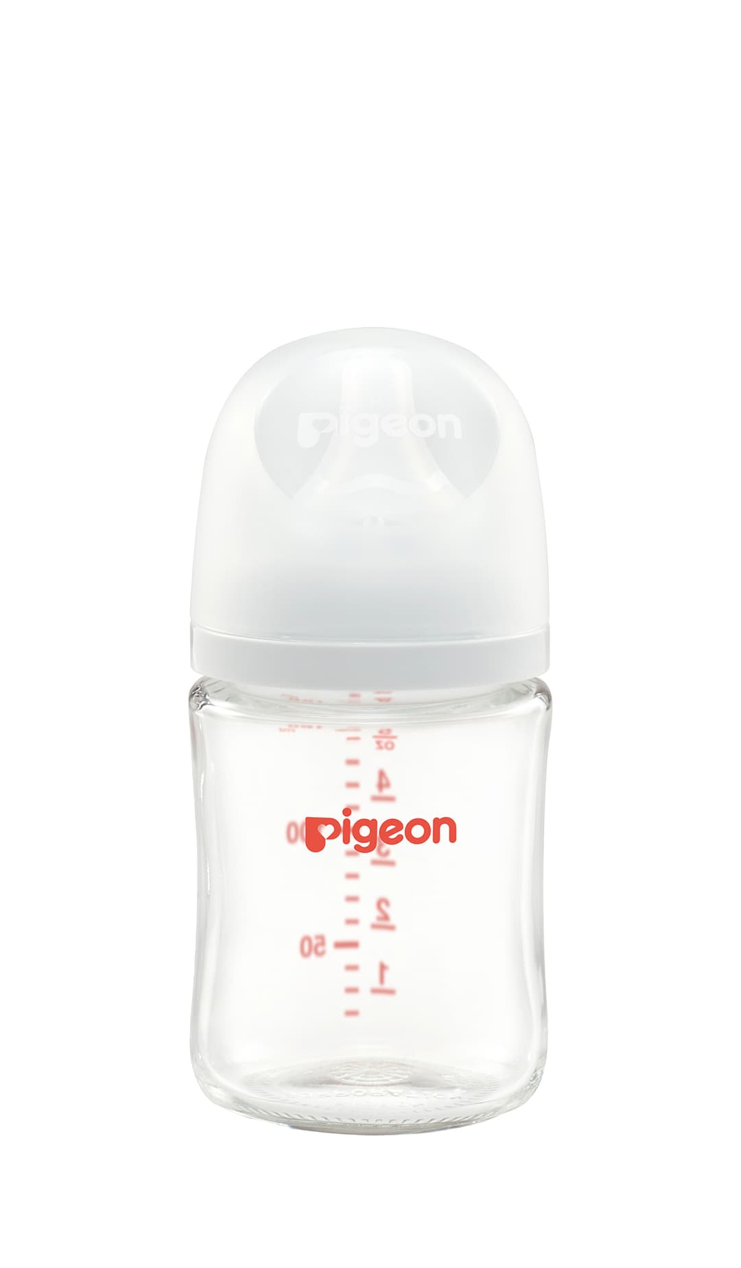 Product Feature 1