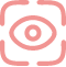 View product hover