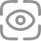 View product
