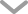 Dropdown Arrow