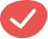 Check icon